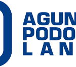 Agung Podomoro Land