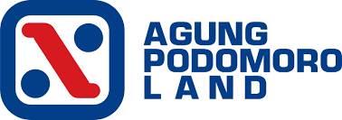 PT. Agung Podomoro Land, Tbk