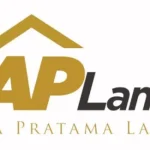 PT. Aria Pratama Land