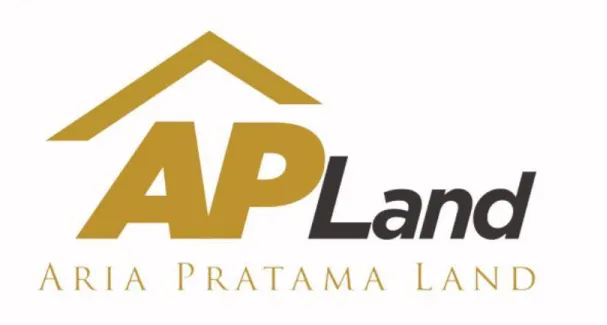 PT. Aria Pratama Land