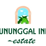 Batununggal Indah Estate
