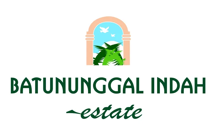 Batununggal Indah Estate