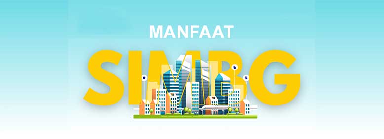 Manfaat Sistem Informasi Manajemen Bangunan Gedung