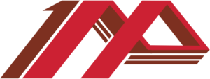Faaz Inc