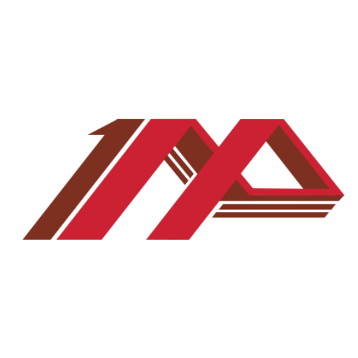 Faaz Inc