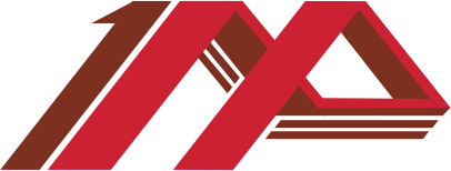 Faaz Inc