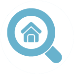 Properties for Search