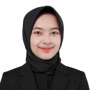 Ayu Cahya Ningrum