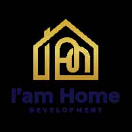 PT. I Am Home Development