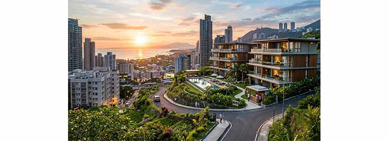 Tips Bisnis Sewa Apartemen