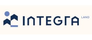 Integra Land