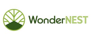 WonderNEST
