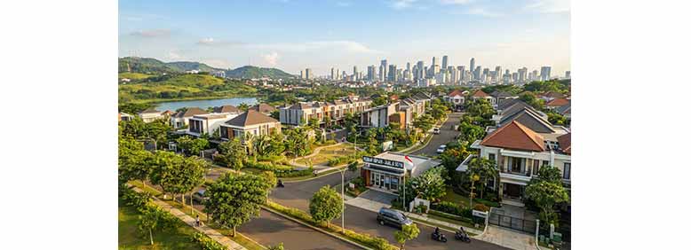 Panduan Lengkap Membeli Real Estate