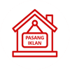 Pasang Iklan