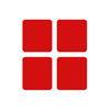 Icon Properti Lainnya