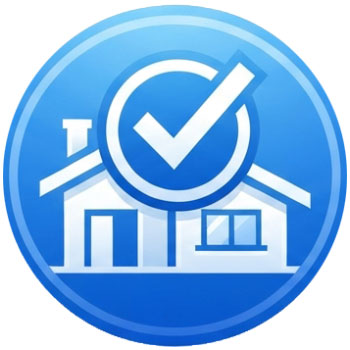 Pilihan Properti Terverifikasi