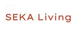 Seka Living
