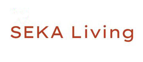 Seka Living