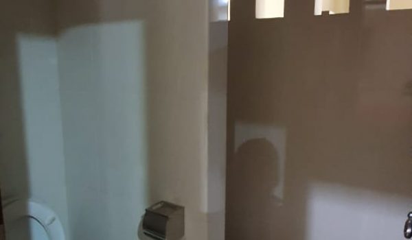 Dijual Rumah minimalis fully furnished lokasi Resort Dago Pakar (14)