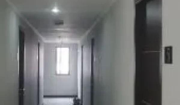 Jual Lelang Wisma 11 Dago Kostan Eksklusif dan penginapan di Dago Pojok Bandung -3