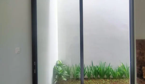 Jual Rumah Baru di Batu Indah Bandung -4