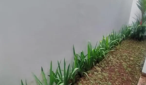 Jual Rumah Baru di Batu Indah Bandung -5