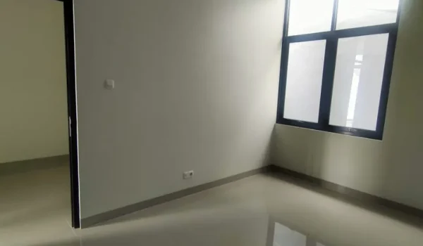 Jual Rumah Baru di Batu Indah Bandung -7