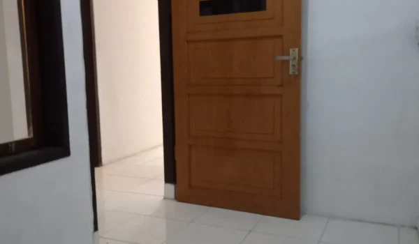 Jual Rumah Kost di Sarijadi Bandung -5_11zon