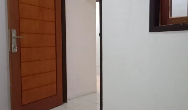 Jual Rumah Kost di Sarijadi Bandung -7_11zon