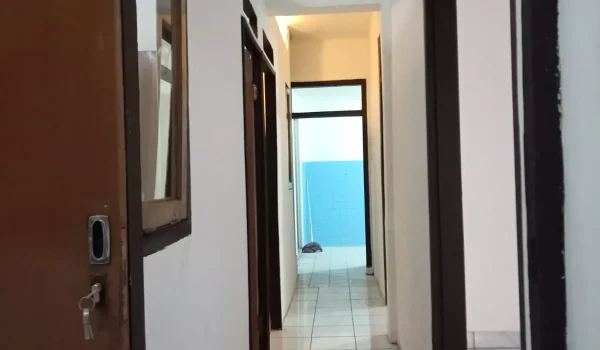 Jual Rumah Kost di Sarijadi Bandung -8_11zon