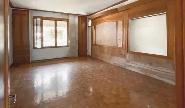 Jual Rumah Mainoad Setiabudi Bandung -6