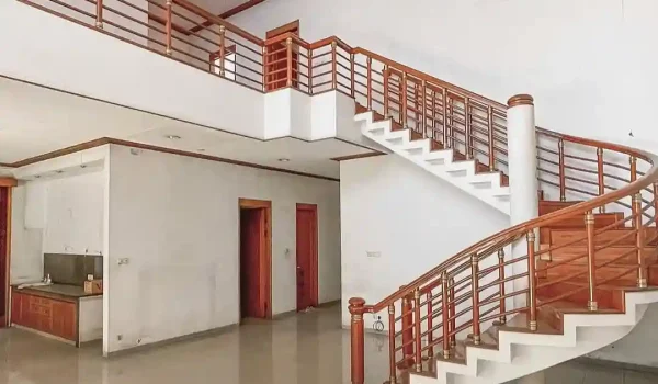 Jual Rumah Mainoad Setiabudi Bandung -7