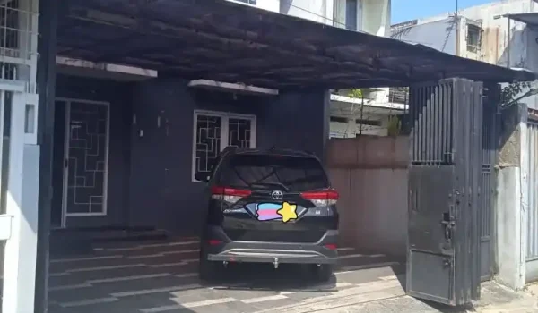 Jual Rumah Murah Di Belakang Apartemen Sudirman Pusat Kota Bandung -1 _11zon