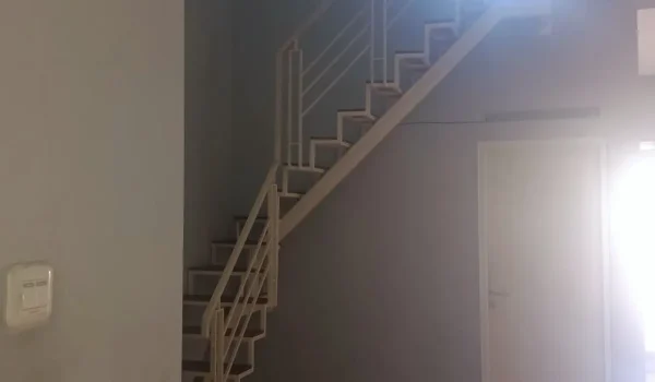 Jual Rumah Murah Di Belakang Apartemen Sudirman Pusat Kota Bandung -3_11zon