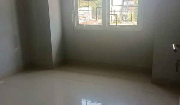 Jual Rumah Murah Di Belakang Apartemen Sudirman Pusat Kota Bandung -5_11zon