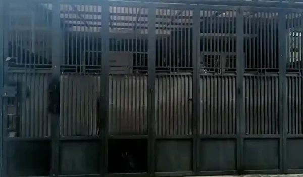 Jual Rumah Murah Di Belakang Apartemen Sudirman Pusat Kota Bandung -6_11zon