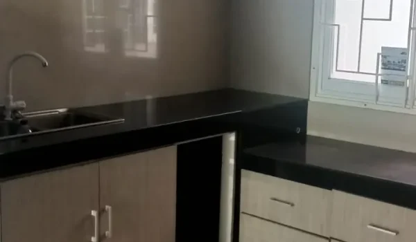 Jual Rumah Murah Di Belakang Apartemen Sudirman Pusat Kota Bandung -8_11zon