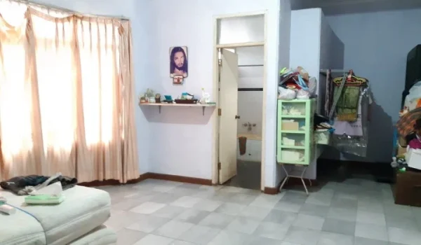 Jual Rumah di Ciumbuleuit Bandung dekat UNPAR - 6