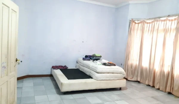 Jual Rumah di Ciumbuleuit Bandung dekat UNPAR - 7