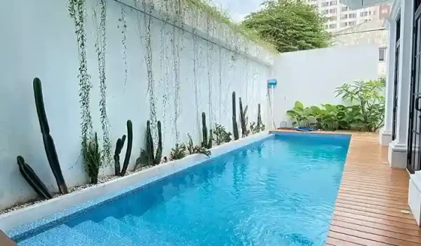 Jual Rumah di Kawaluyaan Bandung -10_11zon