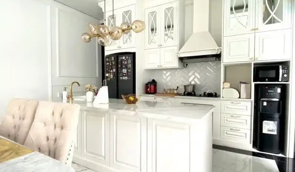 Jual Rumah di Kawaluyaan Bandung -2_11zon