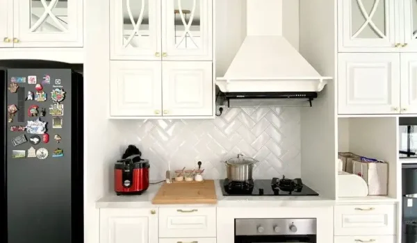 Jual Rumah di Kawaluyaan Bandung -3_11zon