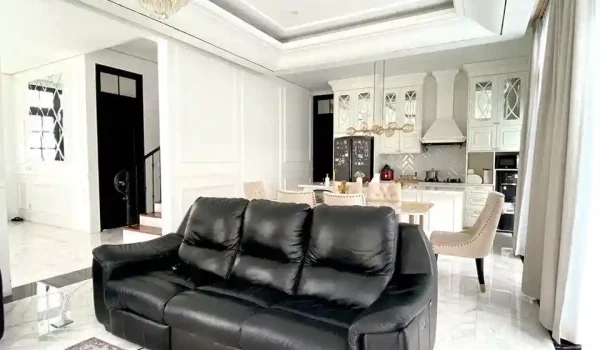 Jual Rumah di Kawaluyaan Bandung -5_11zon