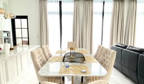 Jual Rumah di Kawaluyaan Bandung -8_11zon