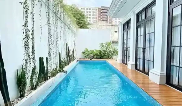 Jual Rumah di Kawaluyaan Bandung -9_11zon