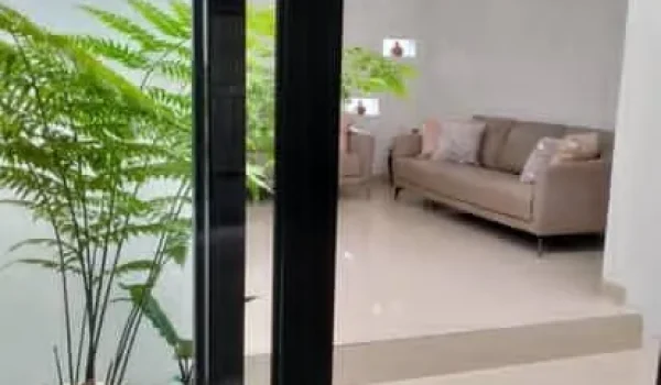 Jual Rumah di Komplek Darulfalah Regency Cihampelas Cililin Bandung Barat -7