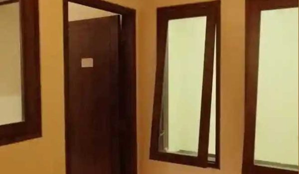 Jual Rumah di Komplek Jakapurwa Bandung (4)