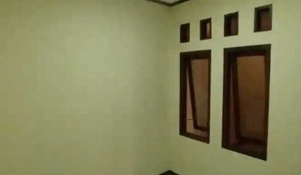 Jual Rumah di Komplek Jakapurwa Bandung (6)