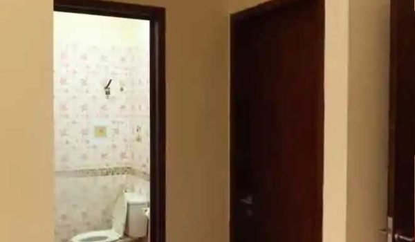 Jual Rumah di Komplek Jakapurwa Bandung (7)