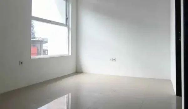 Jual Rumah di Komplek Pandanwangi Margacinta Bandung 10